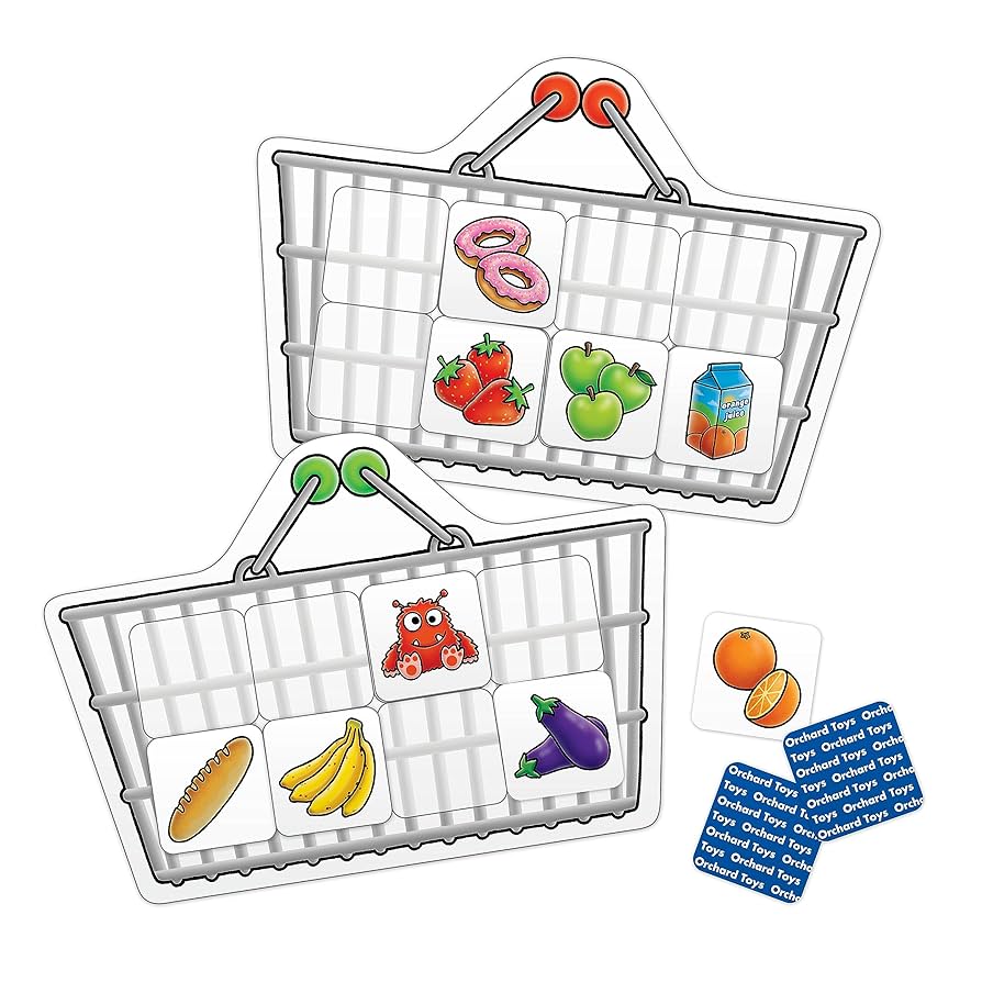 【まろ】 ご入園準備 ♡ ３点セット 81KRe+m5nAL._UF894,1000_QL80_.jpg